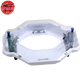 Arène Beyblade Burst Stadium - Beyblade™