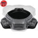 Arène Beystadium B33 - Beyblade™