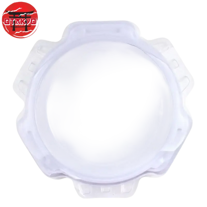 Arène Beystadium Blanche - Beyblade™