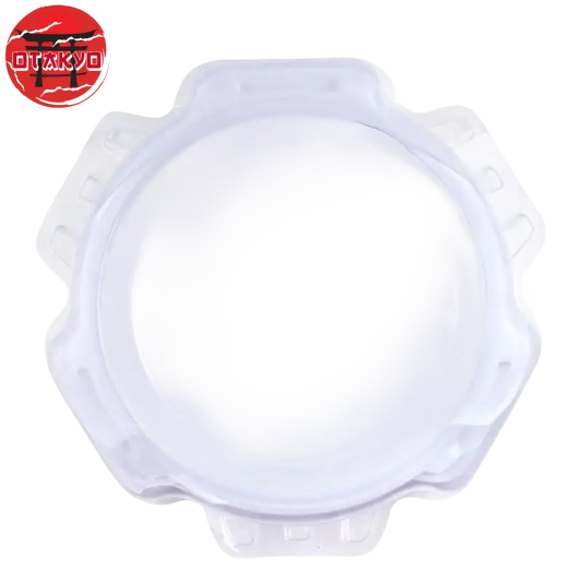 Arène Beystadium Blanche - Beyblade™