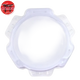 Arène Beystadium Blanche - Beyblade™