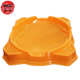 Arène Beystadium Orange - Beyblade™