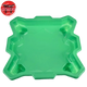 Arène Beystadium Vert - Beyblade™