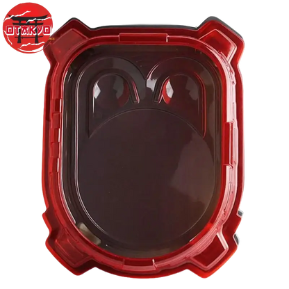 Arène Combat Beystadium - Beyblade™
