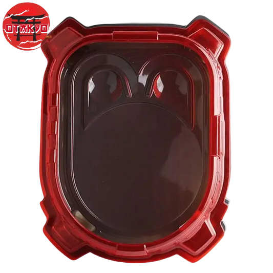 Arène Combat Beystadium - Beyblade™
