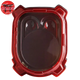 Arène Combat Beystadium - Beyblade™