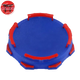 Arène d'Entraînement Bleu - Beyblade™