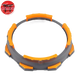 Arène d'Entraînement Gris et Orange - Beyblade™