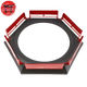 Arène d'Entraînement Noir - Beyblade™