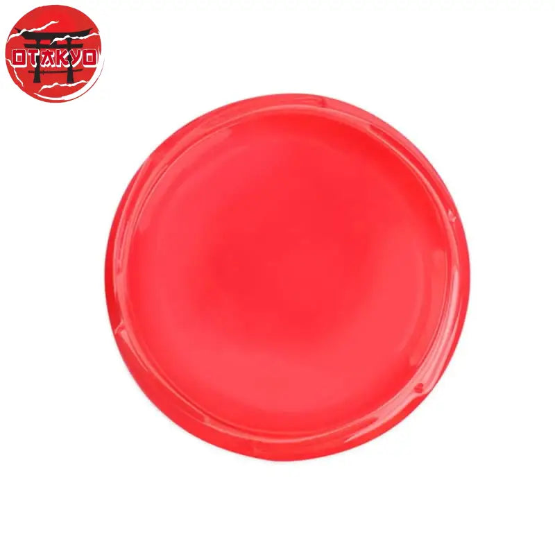 Arène Hypersphère Rouge - Beyblade