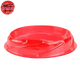 Arène Hypersphère Rouge - Beyblade™