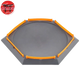 Arène Stadium Gris - Beyblade™