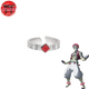Bague Akaza - Demon Slayer™