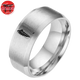 Bague Bataillon d'Exploration - Attaque des Titans™