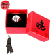 Bague Conan - Naruto Shippuden™