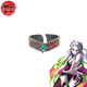 Bague Daki - Demon slayer™