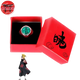 Bague Deidara - Naruto Shippuden™
