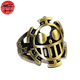 Bague Équipage du Heart - One Piece™