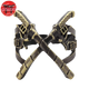 Bague Équipement Tridimensionnel - Attaque des Titans™