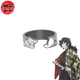 Bague Giyu Tomioka - Demon Slayer™