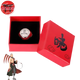 Bague Hidan - Naruto Shippuden™