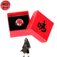 Bague Itachi Uchiwa  - Naruto Shippuden™