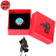 Bague Kakuzu - Naruto Shippuden™