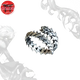 Bague Kaneki Ken - Tokyo Ghoul™