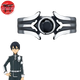 Bague Kazuto Kirito - Sword Art Online™