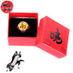Bague Kisame - Naruto Shippuden™