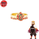 Bague Kyojuro Rengoku - Demon slayer™