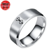 Bague Marque du Sacrifice - Berserk™