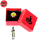 Bague Orochimaru - Naruto Shippuden™
