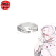 Bague Rui - Demon slayer™