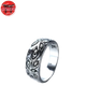 Bague Ryômen Sukuna - Jujutsu Kaisen™