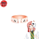 Bague Sabito - Demon slayer™