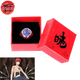 Bague Sasori - Naruto Shippuden™