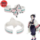Bague Shinobu Kocho - Demon slayer™