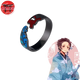 Bague Tanjiro Kamado - Demon slayer™