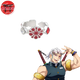 Bague Uzui Tengen - Demon slayer™