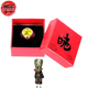 Bague Zetsu - Naruto Shippuden™