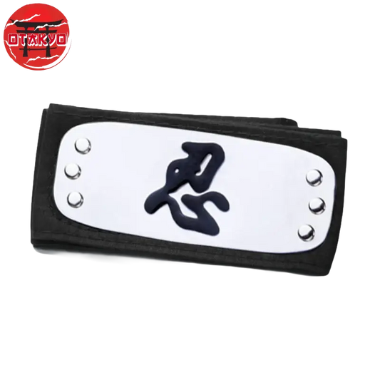 bandeau-coalition-shinobi-naruto-shippuden™