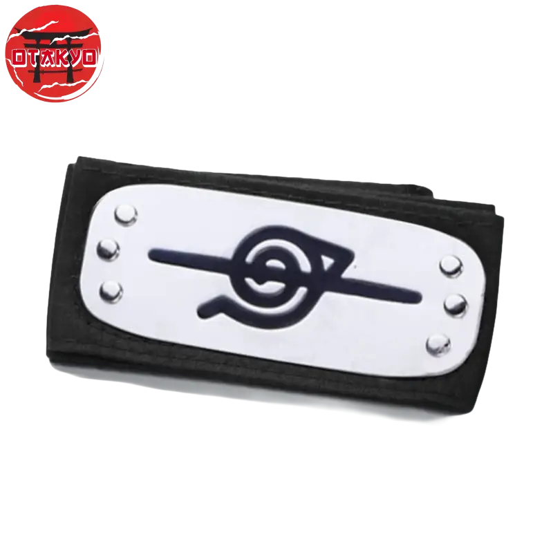 bandeau-konoha-deserteur-naruto-shippuden™