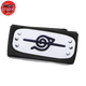 Bandeau Konoha 