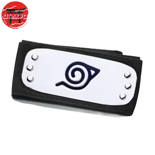 bandeau-konoha-deserteur-naruto-shippuden™