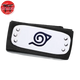 Bandeau Konoha - Naruto Shippuden™