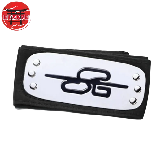 bandeau-kumo-deserteur-naruto-shippuden™