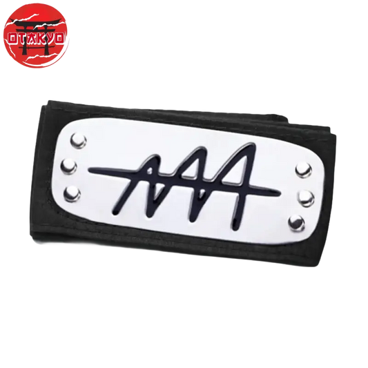 bandeau-kusa-deserteur-naruto-shippuden™