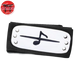 Bandeau Oto 