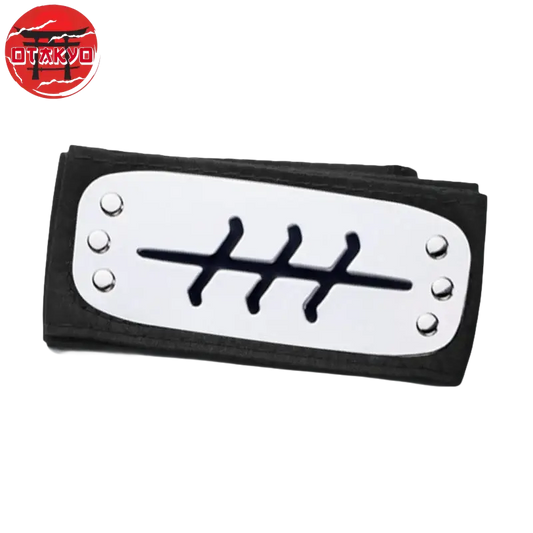 bandeau-yu-deserteur-naruto-shippuden™